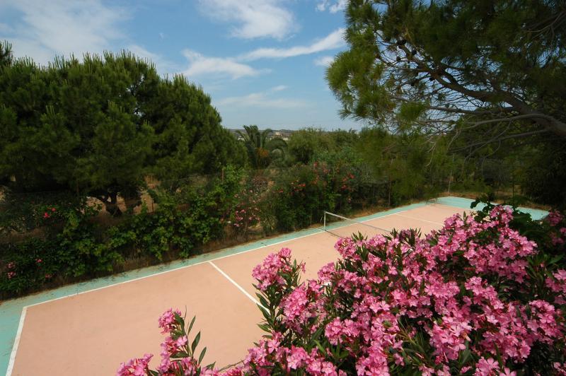 Hotel Marina Village Sitia  Exterior foto